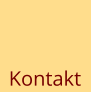 Kontakt Kontakt