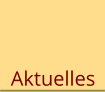 Aktuelles