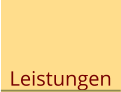 Leistungen